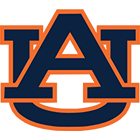 Auburn vs. Cal Prediction, CFB Picks & Odds for Saturday, 9/9 on ESPN -  Sports Illustrated Auburn Tigers News, Analysis and More