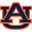 Auburn Logo