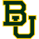 Baylor Bears Picks