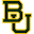 Baylor Logo