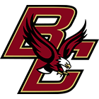 Boston College