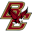 Boston College Logo