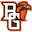 Bowling Green Logo