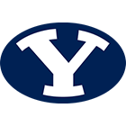 Brigham Young Cougars Picks