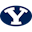 BYU Logo