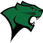 Chicago State logo