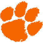 Clemson Tigers Picks