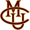 Colorado Mesa logo