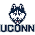 UConn