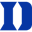 Duke Logo