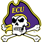 East Carolina Pirates Picks