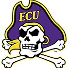 ECU