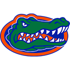 Florida Gators Picks