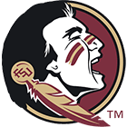 FSU