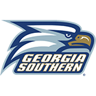 Georgia Southern Eagles Picks