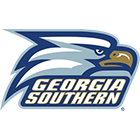 Georgia Southern