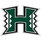 Hawai'i Rainbow Warriors Picks