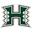 Hawai'i Logo