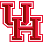 Houston Cougars Picks