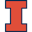 Illinois Logo