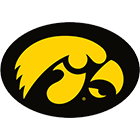 Hawkeyes