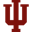 Indiana Logo