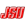 Jacksonville State Logo