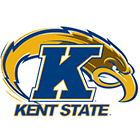 Kent State Golden Flashes Picks
