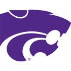 Kansas State Wildcats Picks