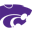 Kansas State Logo