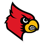 Louisville Cardinals Picks