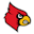 Louisville Logo