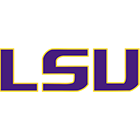 LSU