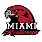 Miami (Ohio) RedHawks
