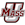 UMass
