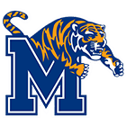 Memphis Tigers Picks