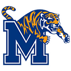 Navy vs. Memphis Prediction, CFB Picks & Odds for Thursday, 9/14 on ESPN -  FanNation