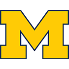 Michigan vs. UNLV picks, predictions: College football Week 2 computer picks,  betting odds, lines - College Football HQ