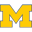 Michigan Logo