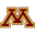 Minnesota Logo