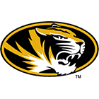 Missouri Tigers Picks