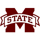 Mississippi State Bulldogs Picks