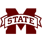 MS State