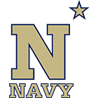 Navy Midshipmen Picks