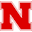 Nebraska Logo