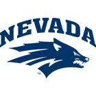 Nevada