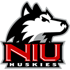 Northern Illinois Huskies