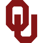 Oklahoma Sooners Picks