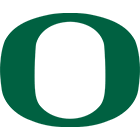 Oregon Ducks Picks