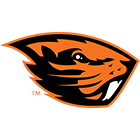 Oregon State